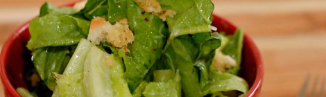 pecorino, fresh-breadcrumbs, salad, fresh, healthy, satisfying, simple
