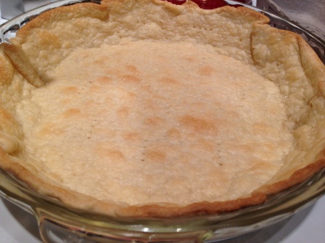 par-bake-crust